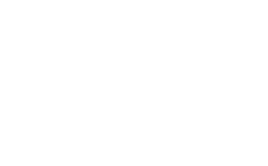 ZStack-logo